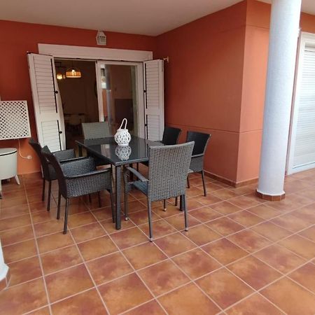 Apartamento Planta Baja Con Piscina Denia Zewnętrze zdjęcie